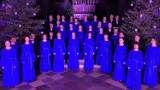 Koncert kolęd w płockiej katedrze. Wystąpi chór Pueri et Puellae Cantores Plocenses