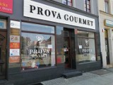Magda Gessler w pizzerii Prova Gourmet w Toruniu! Kuchenne rewolucje ponownie w naszym mieście