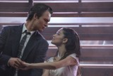 „West Side Story” opowiedziane na nowo. Musical Stevena Spielberga już w krakowskich kinach 