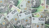Włodawa: Bankomat wypłacił ksero banknotów?