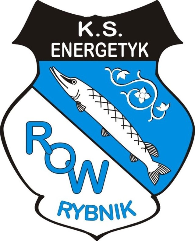 ROW Rybnik - Wisła Płock w sobotę o 19:30