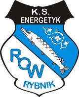 ROW Rybnik - Wisła Płock: na Śląsk po trzy punkty