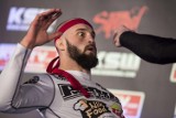 KSW 34  - polskie gwiazdy MMA dały popis na Bemowie! [ZDJĘCIA]