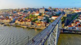 Porto: perła Portugalii w sam raz na weekend. Sprawdziłam, jakie atrakcje skrywa to fascynujące miasto