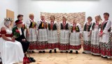 KGW z Wrześnicy zajęło drugie miejsce w festiwalu Kół Gospodyń Wiejskich "Polska od Kuchni"