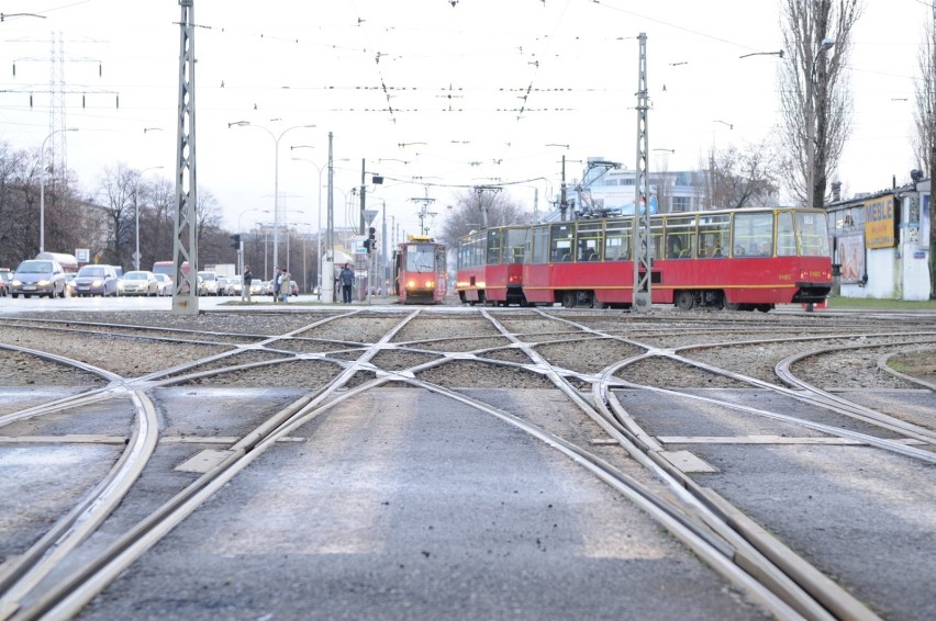 Od 29 czerwca na Mokotowie i Bemowie tramwaje pojadą inaczej