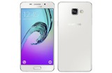 Samsung zapowiada ulepszone smartfony Galaxy A3, A5 i A7