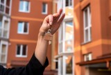 Spada dostępność mieszkań w ramach programu Bezpieczny Kredyt 2%. Rekordowe spadki dotyczą m.in. Gdańska