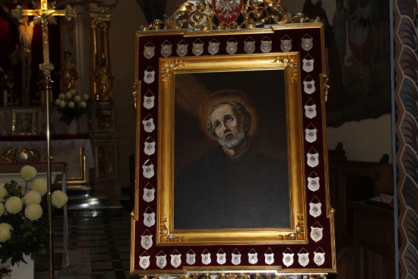 Ojcowie Franciszkanie z Radziejowa zapraszają na 100. rocznicę Odzyskania Niepodległości [zdjęcia]