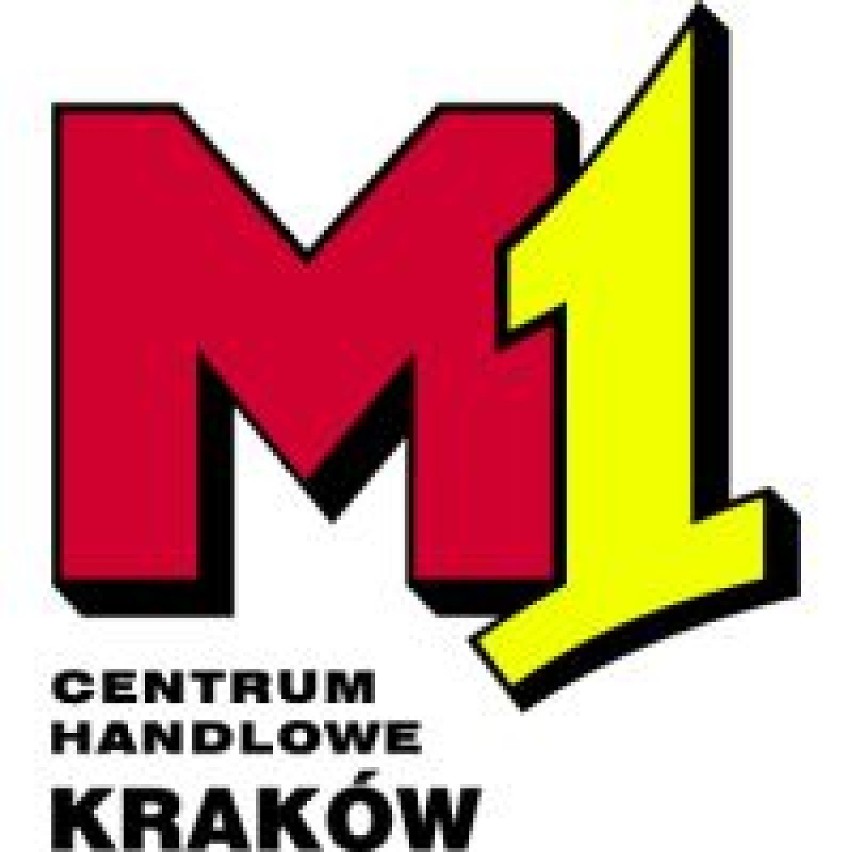 M1 Kraków: Sklepy, dojazd, godziny otwarcia, adres, parking, kino, praca,  fryzjer [informator] | Kraków Nasze Miasto