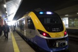 Zmiany w rozkładzie jazdy pociągów od 6 lutego