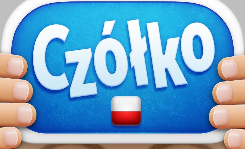 Świetna gra mobilna, dostępna na każde urządzenie z iOS lub...