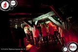 Piątkowa impreza 26+ w bydgoskim klubie Awangarda [zdjęcia]