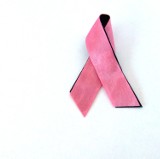 Październik jest miesiącem profilaktyki raka piersi