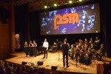 Sukcesy uczniów szkoły muzycznej w Zduńskiej Woli. Trwa też rekrutacja