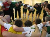Futsal: Puchar Polski nie dla Rekordu. Bielszczanie przegrali z Gattą Active Zduńska Wola 2:7