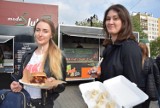 Zlot food trucków w Radlinie w ten weekend [PROGRAM]