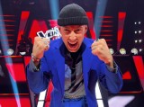 Dominik Dudek spod Limanowej z szansą na udział w Eurowizji. Jest wśród 10 wykonawców, którzy wezmą udział w krajowych eliminacjach