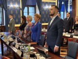 Budżet Głogowa na rok 2024 przyjęty. Ostatnia w tym roku sesja rady. WIDEO