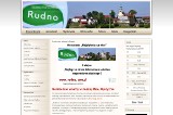 Rudno w gminie Rudziniec wygrało konkurs na najlepszą stronę internetową sołectwa