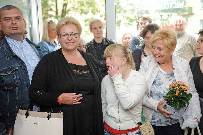 Kawiarnie w Poznaniu: Czytaj więcej tutaj