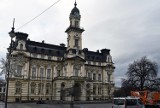 Nowy Sącz i Krynica-Zdrój. Perełki architektury z przełomu XIX i XX wieku. Zobacz wille i kamienice, które zachwycają do dziś