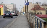 Pontony zamiast mostu na Niemodlińskiej w Opolu? To nie przejdzie 