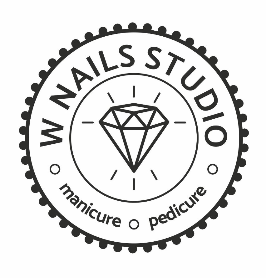 Studio paznokci “W Nails Studio” - kameralnie i z klasą