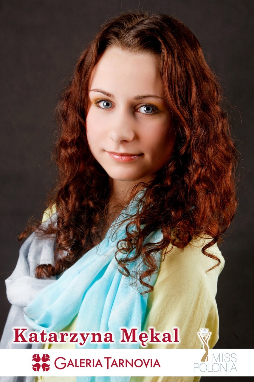 Katarzyna Mękal