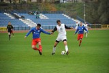 KP Starogard pogonił Pogoń Lębork 5:2 FOTO