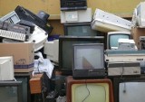 Zbiórka odpadów wielkogabarytowych w Malborku. Przygotuj zużyte meble oraz sprzęt RTV i AGD
