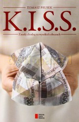 "K.I.S.S.", czyli finansowy przekręt