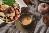 Żołędziówka, czyli aromatyczna kawa z żołędzi. Wspiera leczenie nadciśnienia tętniczego i zaparć. Sprawdź prosty przepis na kawę z żołędzi