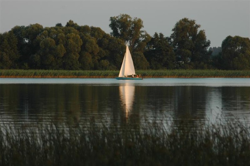 Ośrodek Wypoczynkowy "Świerkowa Skarpa".  Doskonałe miejsce na wypoczynek w ciszy i spokoju