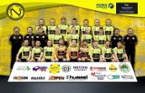 MKS Nielba Wągrowiec vs WKS Śląsk Wrocław