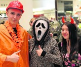 Harlem Shake, światowy hit internetu, rozkołysał Pomorze i zagonił je do tanecznej rywalizacji FILMY