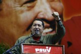 Wenezuela. Inauguracja prezydentury Chaveza zostanie przesunięta?
