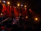Dwa koncerty Fear Factory w Polsce