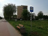 Nowy przystanek przy ul. Michałowskiego. Można podjechać pod tężnię w Malborku. Czy miasto uruchomi autobus na plac zabaw w parku?