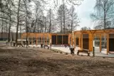 Trwa nabór wniosków do Budżetu Obywatelskiego w Rybniku. Przez ponad miesiąc, mieszkańcy mogą składać projekty na miejskie inwestycje