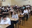 Egzamin gimnazjalny 2012: historia, WOS i język polski
