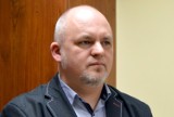Dyrektor szpitala w Lesznie odszedł ze stanowiska. Co jest powodem rezygnacji Tomasza Karmińskiego?