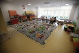 Przedszkole na Ołtaszynie po rozbudowie już otwarte (ZDJĘCIA)
