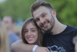 Juwenalia Poznań 2018: Trwa zabawa studentów na Łęgach Dębińskich [ZOBACZ ZDJĘCIA]