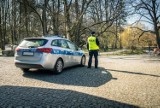 Wolsztyn: Pijany mężczyzna prowadził samochód. Miał ponad 4 promile alkoholu we krwi