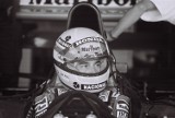 Formula 1. 1 maja mija rocznica śmierci Ayrtona Senny