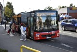 Ważą się losy połączenia autobusowego Jelenia Góra- Piechowice. Kto będzie je obsługiwał?