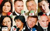 Wrocław: Debata kandydatów na prezydenta miasta (FILMY)