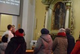 Święty Walenty jest czczony w dwóch kościołach. 14 lutego w Gołuchowie i Kowalewie obchodzony jest odpust ku czci patrona zakochanych