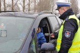 Policja w Koninie podsumowała akcję "Alkohol i Narkotyki" 